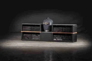 Vantage Kitchen Layouts Layout S0610