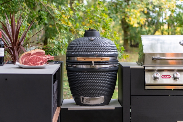 Shop | Grillo Outdoor Kitchens AU