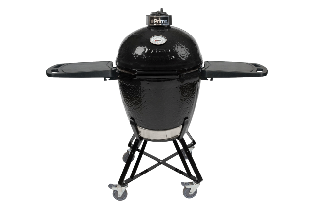 Berkhamsted, Hertfordshire Outdoor Kitchen Project