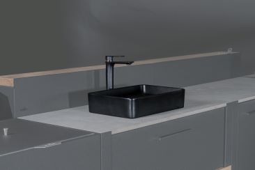tarn sink