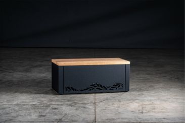bench seating