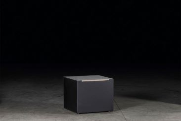 short square grillo module