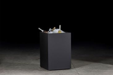 grillo drinks station