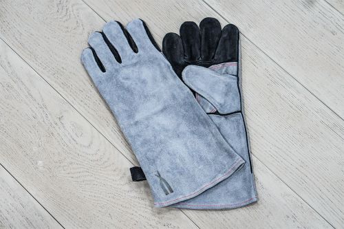 grillo accessory bbq gloves