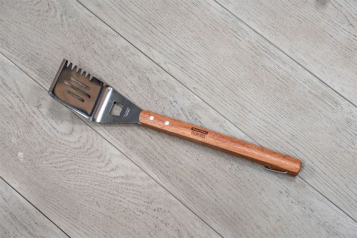 grillo accessory long handled spatula