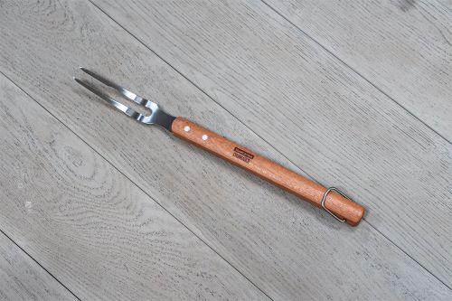 grillo accessory long handled fork