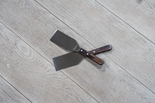 grillo accessory anvil scraper