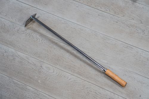 grillo accessory fire iron