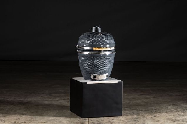 gusto charcoal bbq on short square