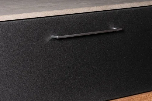 grillo cabinet door closeup