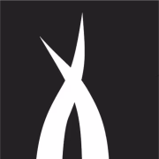 Grillo Outdoor Kitchens AU logo