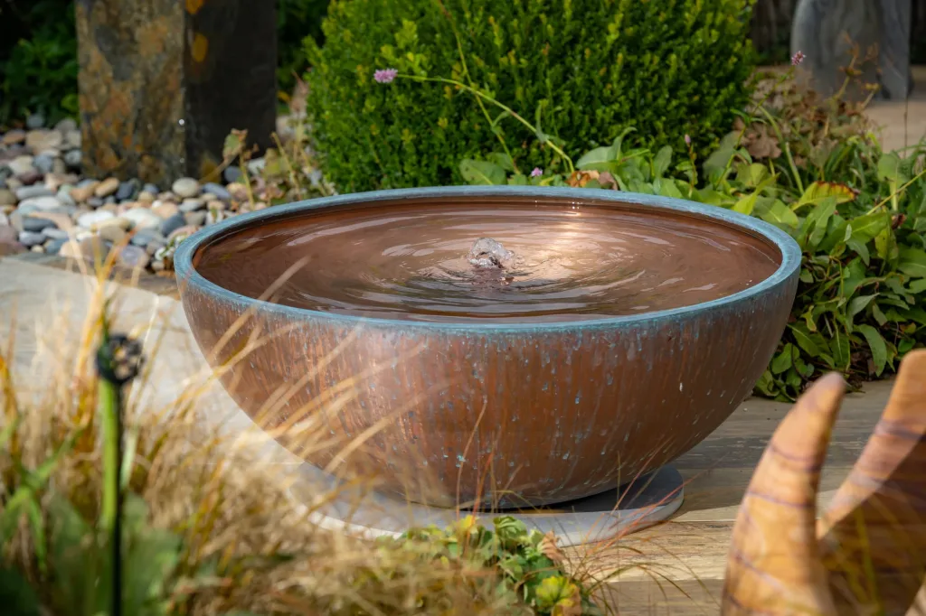 Berkhamsted, Hertfordshire Outdoor Kitchen Project