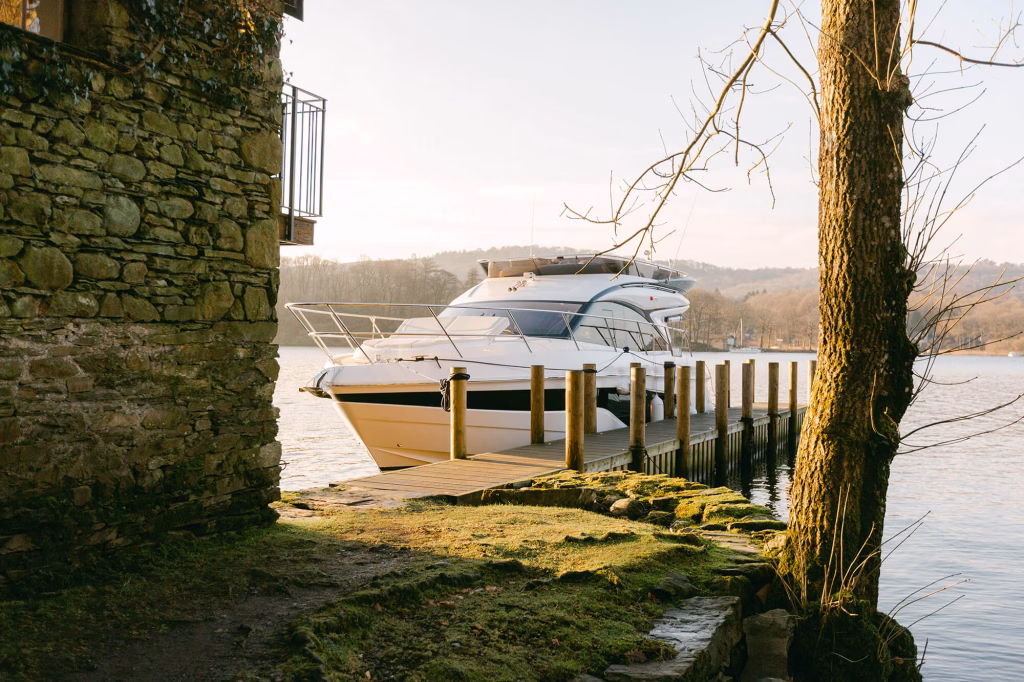 town head estate wedding barn and yacht